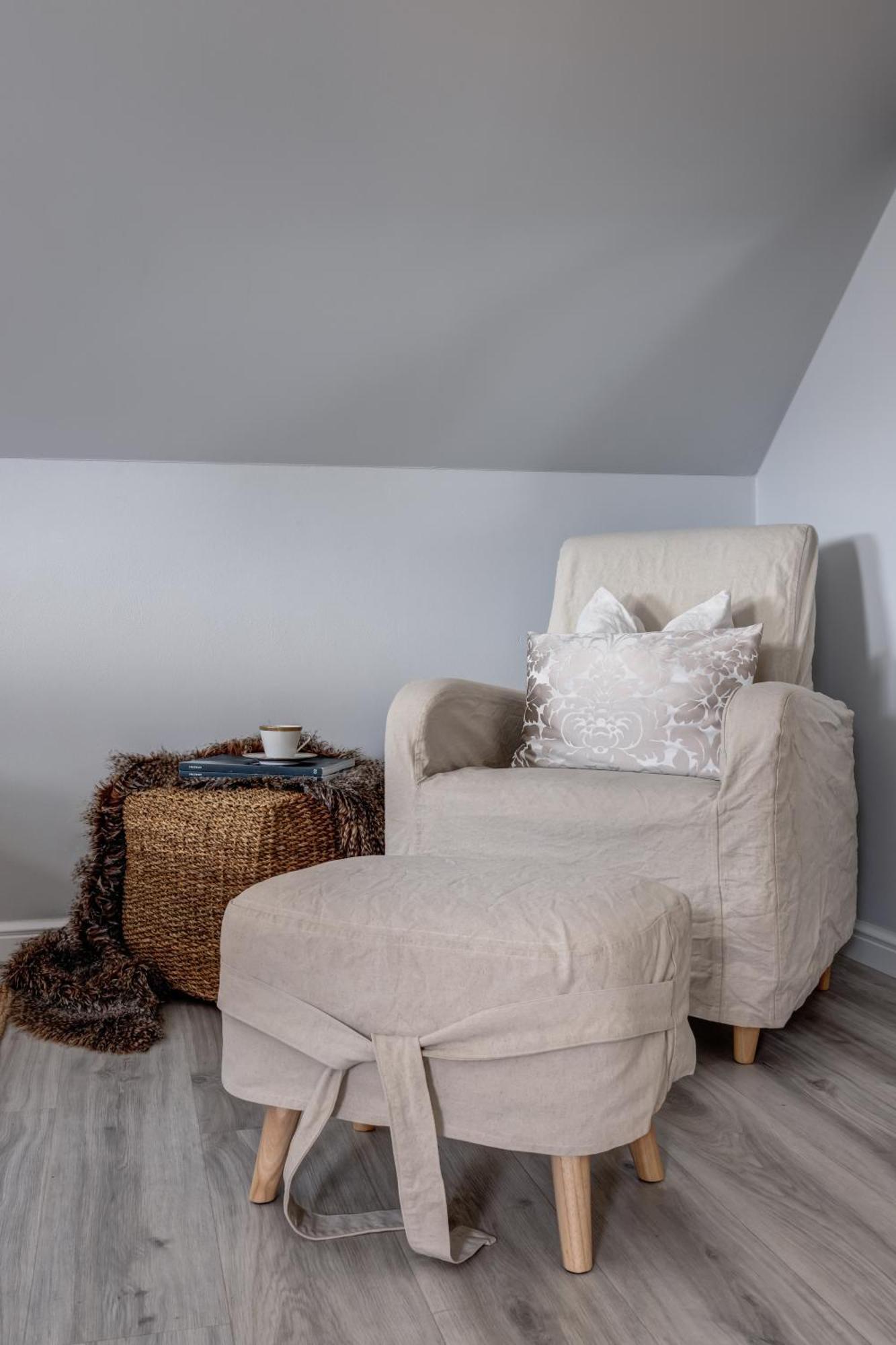 Wellness Apartmany Cesky Raj & Biokolna Lomnice nad Popelkou Ngoại thất bức ảnh