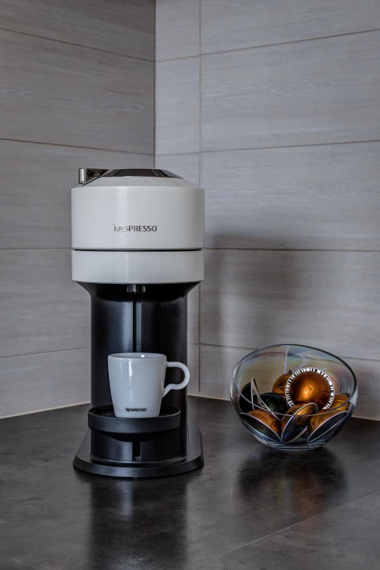 Wellness Apartmany Cesky Raj & Biokolna Lomnice nad Popelkou Ngoại thất bức ảnh